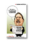Sin cartón